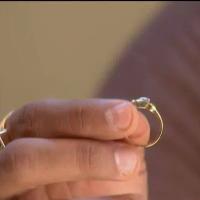 Jamai Raja_11