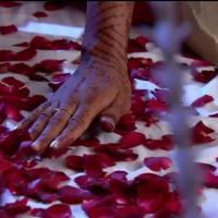 Jamai Raja_28