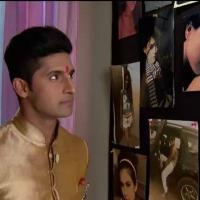 Jamai Raja_29