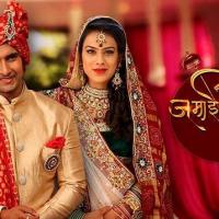 Jamai Raja_2