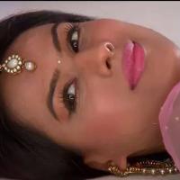 Jamai Raja_35