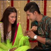 Jamai Raja_36