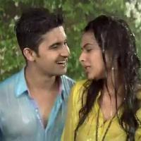 Jamai Raja_38
