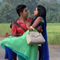 Jamai Raja_39