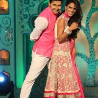 Jamai Raja_41