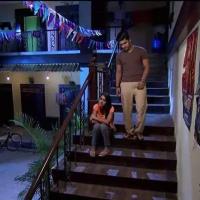 Jamai Raja_5