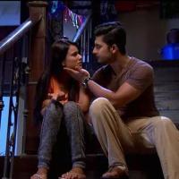 Jamai Raja_8