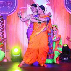 Krishndasi_6