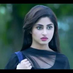 Tum_Mere_Kya_Ho_15