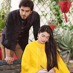 Tum Kon Piya