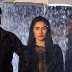 Tum Kon Piya