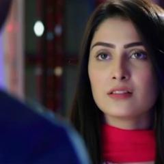 Tum Kon Piya
