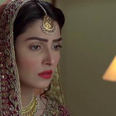 Tum Kon Piya
