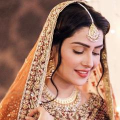 Tum Kon Piya