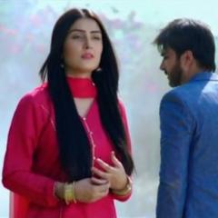 Tum Kon Piya