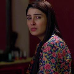 Tum Kon Piya