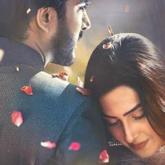 Tum Kon Piya