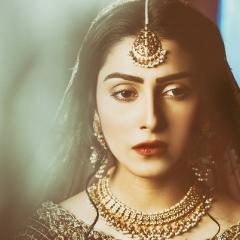 Tum Kon Piya