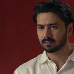 Tum Kon Piya