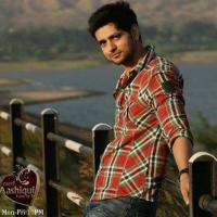 Meri aashiqui tum se hi_10