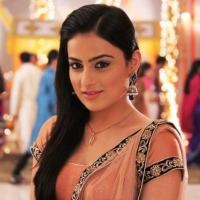 Meri aashiqui tum se hi_12