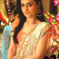 Meri aashiqui tum se hi_13
