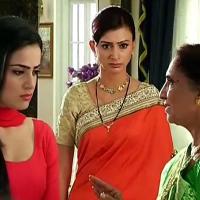 Meri aashiqui tum se hi_14