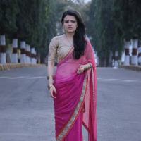 Meri aashiqui tum se hi_15