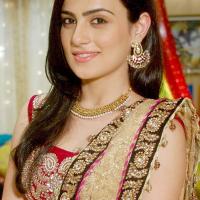 Meri aashiqui tum se hi_16