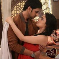 Meri aashiqui tum se hi_17
