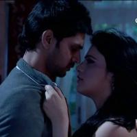Meri aashiqui tum se hi_18