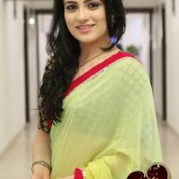 Meri aashiqui tum se hi_22