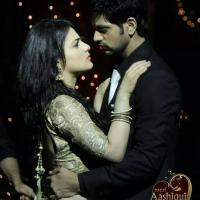 Meri aashiqui tum se hi_23