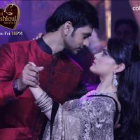 Meri aashiqui tum se hi_24