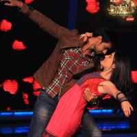 Meri aashiqui tum se hi_26