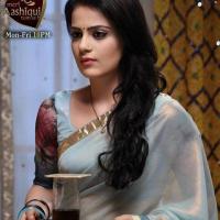 Meri aashiqui tum se hi_29