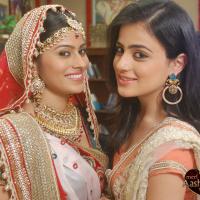 Meri aashiqui tum se hi_30