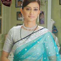 Meri aashiqui tum se hi_31