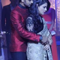 Meri aashiqui tum se hi_35
