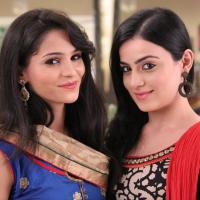 Meri aashiqui tum se hi_36