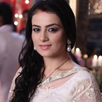 Meri aashiqui tum se hi_37