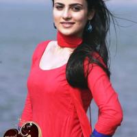 Meri aashiqui tum se hi_4