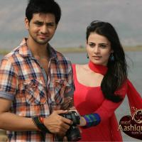 Meri aashiqui tum se hi_5