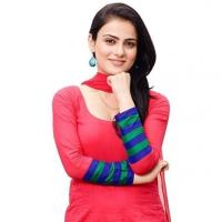 Meri aashiqui tum se hi_6