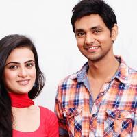 Meri aashiqui tum se hi_7