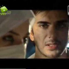Khuda aur mohabbat_15