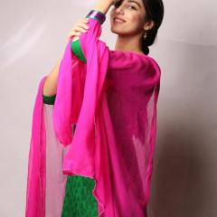 Mann_Mayal_11