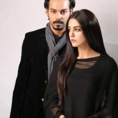 Mann_Mayal_13
