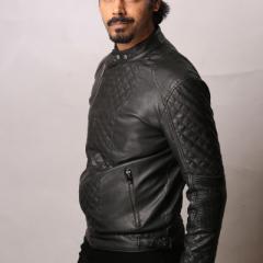 Mann_Mayal_14