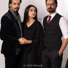 Mann_Mayal_15